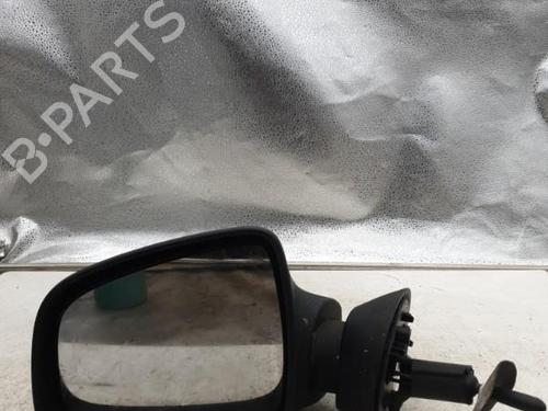 left-mirror-dacia-logan-mcv-ks_-15-dci-ks0w-963023121r-2007-22867615 main image