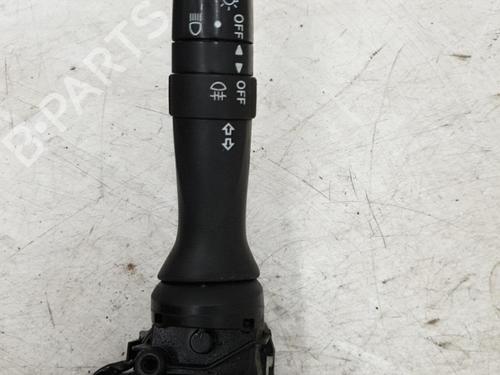 Steering column stalk PEUGEOT 107 (PM_, PN_) 1.4 HDi | BP23200754I23