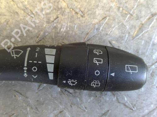 steering-column-stalk-hyundai-i30-fd-16-crdi-934202r010-2007-2008-2009-2010-2011-2012-22868337 main image