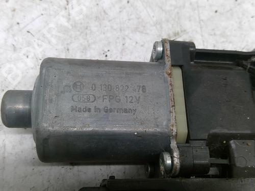 Used Right front window motor Right front window motor RENAULT MEGANE III Grandtour (KZ0/1) 1.5 dCi (KZ09, KZ0D, KZ1G, KZ29, KZ14, KZ1W, KZ10, KZ1F,... (110 hp) 22881124 22881124