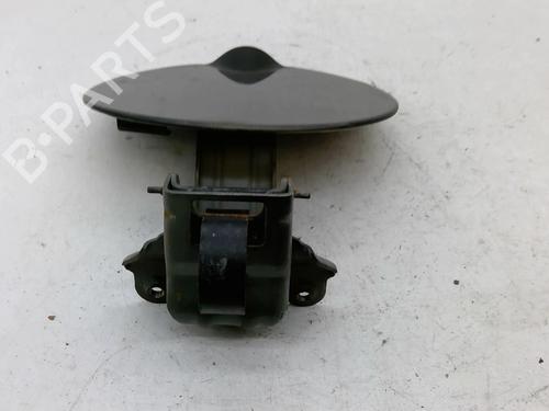 Klapa wlewu paliwa JEEP GRAND CHEROKEE II (WJ, WG) 2.7 CRD 4x4 | BP25842572C131 