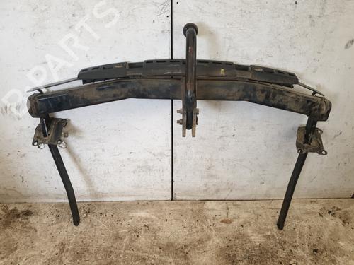 BP29970027C141 main image