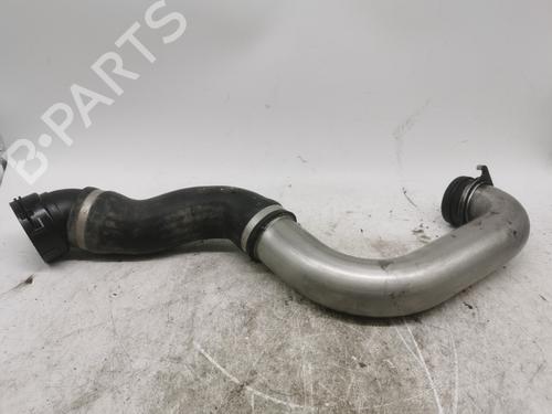 Pipe BMW 5 (E60) 530 d | BP24150168M125 