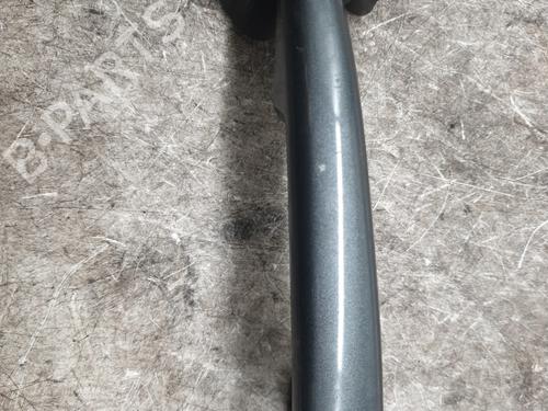 Used Front right exterior door handle PEUGEOT 208 I (CA_, CC_) 1.6 BlueHDi 100 (100 hp) 29353556