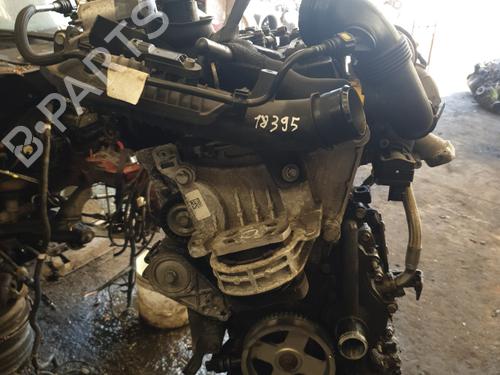 Engine ALFA ROMEO MITO (955_) 0.9 TwinAir (955AXY1B) | BP34164898M1 - Image 3