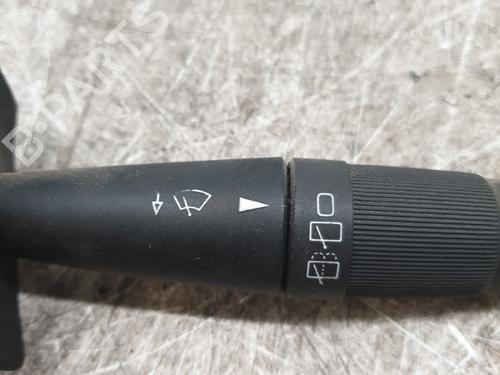 Steering column stalk PEUGEOT 205 II (20A/C) 1.7 Diesel | BP25990079I23 