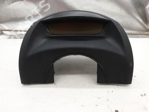 Used Display monitor CITROËN C4 I (LC_) 1.6 HDi (90 hp) 22873637
