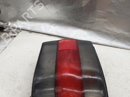 Used Right taillight Right taillight RENAULT 19 I (B/C53_) 1.4 Cat (B/C532) (58 hp) 30705006 30705006