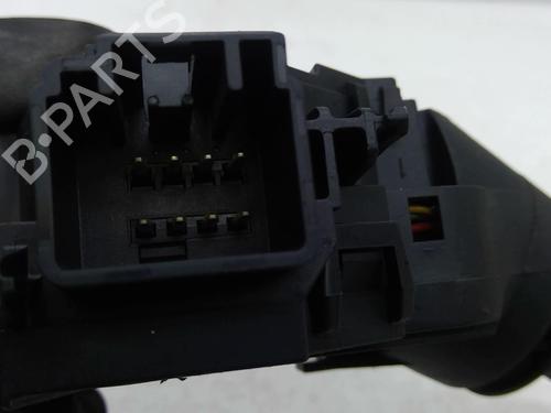 Switch FORD FIESTA VI (CB1, CCN) 1.4 TDCi | BP22881987I30 