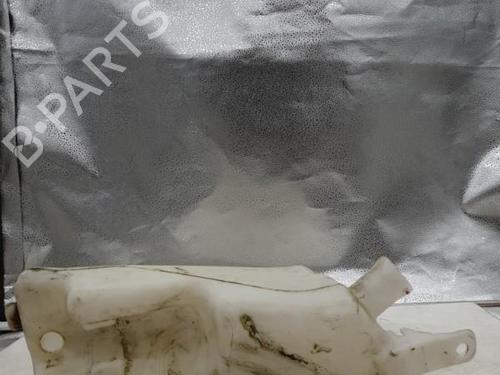 Used Windscreen washer tank Windscreen washer tank 22867577 22867577