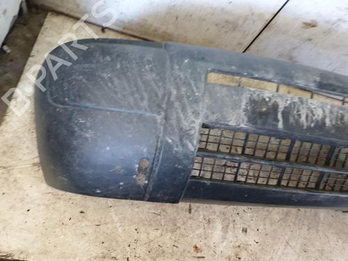 Used Front bumper Front bumper 32701798 32701798