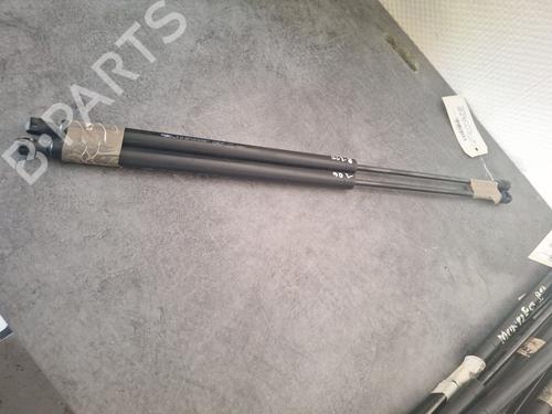 Gasdæmper bagklap PEUGEOT 106 II (1A_, 1C_) 1.5 D (57 hp) 22864266