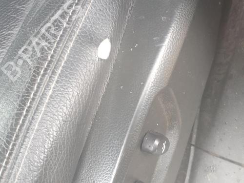 Left front seat CHEVROLET CAPTIVA (C100, C140) 2.2 D 4WD | BP28614090C15 - Image 3