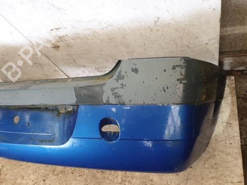 rear-bumper-dacia-logan-ls_-2004-32296556 main image