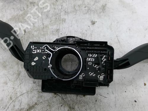 Used Steering column stalk VW POLO V (6R1, 6C1) 1.2 TDI (75 hp) 22885285