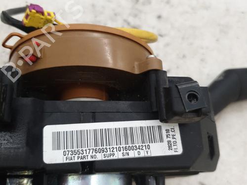 steering-column-stalk-peugeot-bipper-aa_-14-hdi-1658867680-2008-22866722 main image