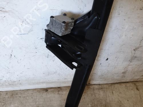 Used Front bumper reinforcement Front bumper reinforcement VOLVO XC90 I (275) D5 AWD (185 hp) 22868991 22868991