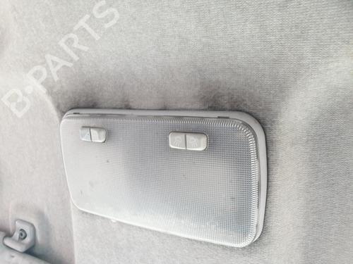 Kabinelys FIAT DUCATO Van (244_) 2.8 JTD | BP37588078I8 - Image 2