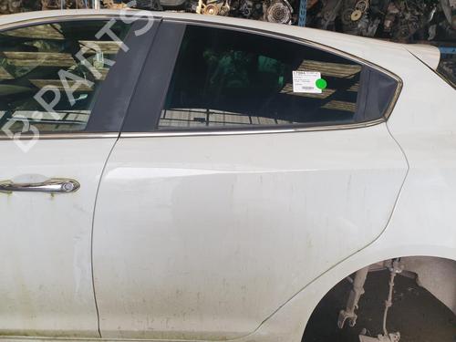left-rear-door-alfa-romeo-giulietta-940_-2010-2011-2012-2013-2014-2015-2016-2017-2018-2019-2020-32349071 main image
