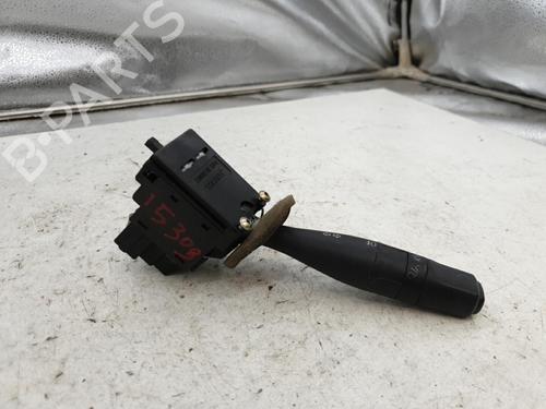 Used Switch Switch CITROËN SAXO (S0, S1) 1.0 X (50 hp) 22865761 22865761