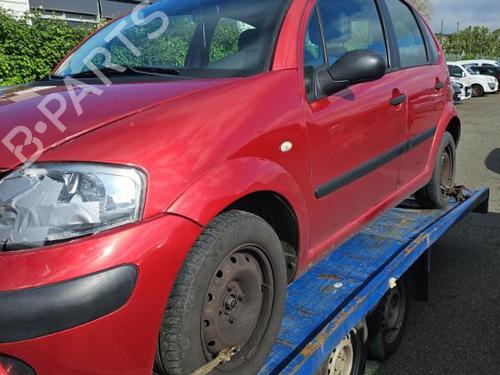 Starter CITROËN C3 I (FC_, FN_) 1.4 HDi | BP29028872M8 