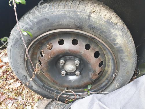 rim-renault-clio-iii-br01-cr01-2005-2006-2007-2008-2009-2010-2011-2012-2013-2014-32373015 main image