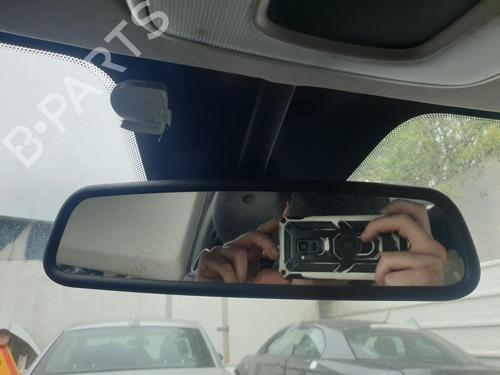Rear mirror VOLVO C30 (533) 2.0 D | BP35920149I6 - Image 3