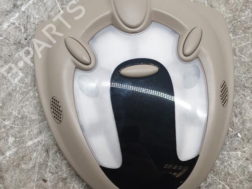 Kabinelys ROVER 75 (RJ) 2.0 V6 | BP26008237I8 - Image 3