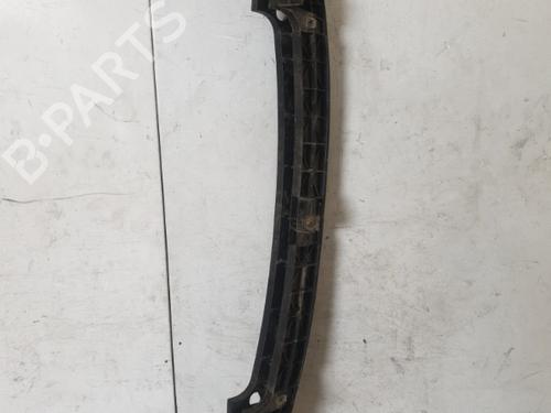 Crossmember PEUGEOT 206 Hatchback (2A/C) 1.9 D | BP22873948C162 