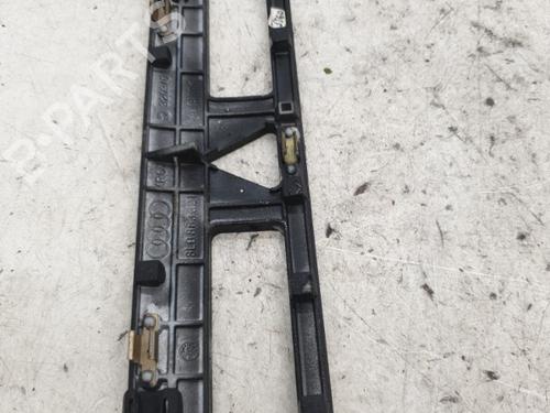 Middle console AUDI A3 (8L1) 1.9 TDI | BP24423061I22 - Image 4