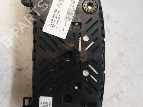 Used Instrument cluster Instrument cluster 36859157 36859157