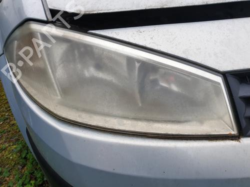Used Right headlight Right headlight 25046962 25046962
