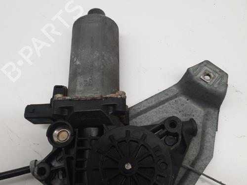 Used Front right window mechanism Front right window mechanism RENAULT ESPACE III (JE0_) 2.2 12V TD (JE0E, JE0H, JE0P) (113 hp) 22870219 22870219