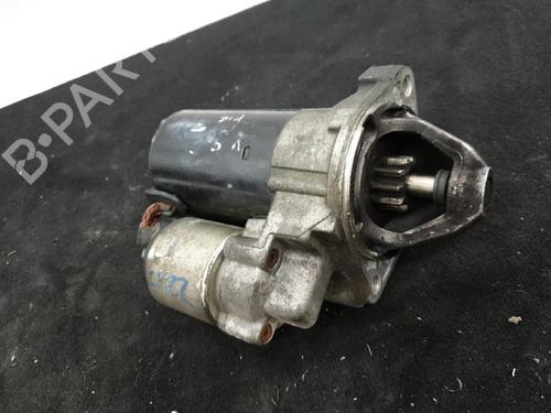 Used Starter Starter FORD FIESTA V (JH_, JD_) 1.3 (69 hp) 22885659 22885659