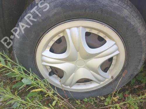 rim-mazda-323-f-vi-hatchback-bj-1998-1999-2000-2001-2002-2003-2004-28035168 main image