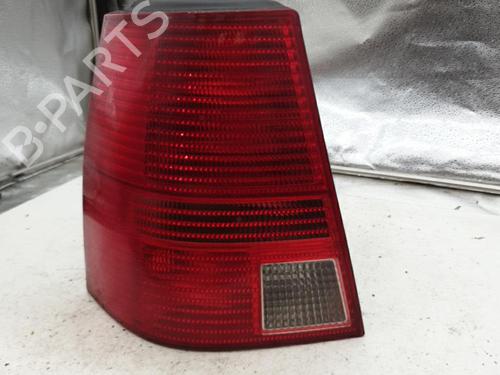 left-taillight-vw-bora-variant-1j6-19-tdi-1j9945095m-1999-2000-2001-2002-2003-2004-2005-22871812 main image