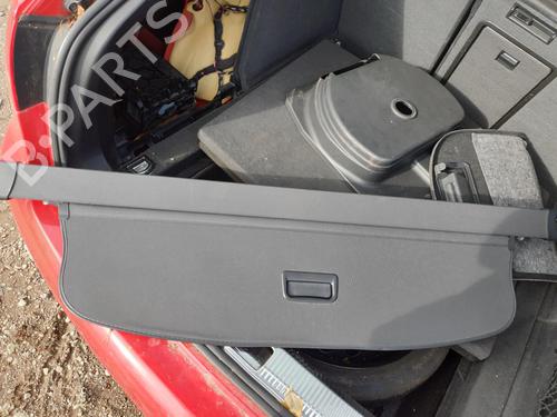 BP29981514C85 main image