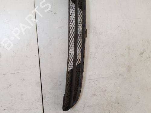 Used Grille PEUGEOT 106 II (1A_, 1C_) 1.5 D (57 hp) 25843251