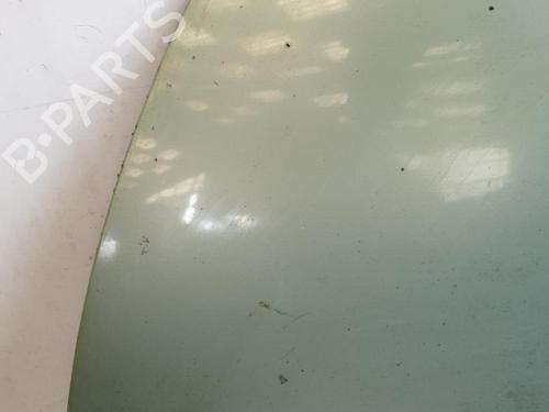 Used Hood Hood 22872141 22872141