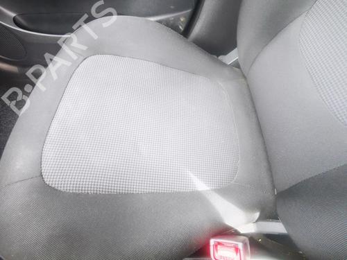 Used Right front seat HYUNDAI i20 I (PB, PBT) 1.2 (86 hp) 22881855