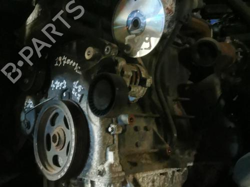 Engine SMART FORFOUR (454) 1.5 CDI (454.001) | BP22877486M1 - Image 3