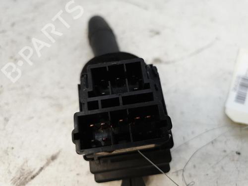 Switch PEUGEOT 406 Break (8E/F) 1.9 TD | BP22865731I30 