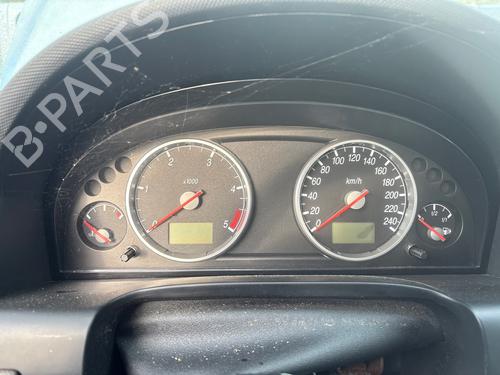 instrument-cluster-ford-mondeo-iii-saloon-b4y-2000-2001-2002-2003-2004-2005-2006-2007-39696471 main image