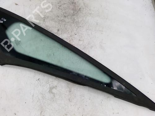 Used Front left quarter glass FORD S-MAX (WA6) 1.8 TDCi (125 hp) 24421225