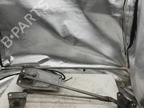 Used Front wiper motor Front wiper motor 22871418 22871418