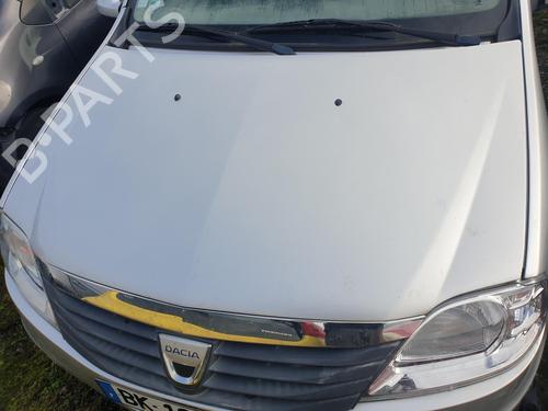 hood-dacia-logan-mcv-ks_-2007-32316910 main image