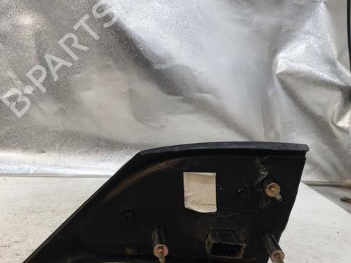 Used Left mirror Left mirror RENAULT SCÉNIC I MPV (JA0/1_, FA0_) 1.4 16V (JA0D, JA1H, Ja0W, JA10) (95 hp) 31191911 31191911