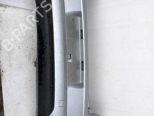 rear-bumper-citroen-c4-coupe-la_-16-hdi-7410x0-2004-2005-2006-2007-2008-2009-2010-2011-2012-2013-22872669 main image