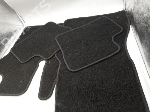 Other RENAULT TWINGO III (BCM_, BCA_) 1.0 SCe 75 | BP25933333O1 - Image 4