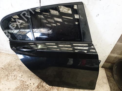 BP30819260C5 main image